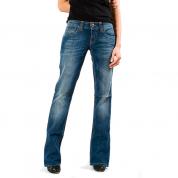 superlux teksad, suurus W27/28