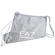 megamahukas "shopping bag" / rannakott /trennikott