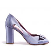 elegantsed lillad kingad, suurus 36
