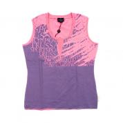 tank-topp, size eur L