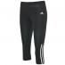 Uued Adidase spordiriided: retuusid- püksid 104- 152 cm