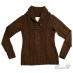 Kampsunid ja kudumid! H&M, SAND, RALPH LAUREN, D&G jne