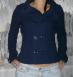 H&M jakk